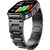 Смарт-часы HiFuture ultra 3 pro black (ultra3pro.black), изображение 7 Смарт-часы HiFuture ultra 3 pro black (ultra3pro.black), изображение 7