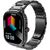 Смарт-часы HiFuture ultra 3 pro black (ultra3pro.black) Смарт-часы HiFuture ultra 3 pro black (ultra3pro.black)