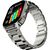 Смарт-часы HiFuture ultra 3 pro silver (ultra3pro.silver), изображение 5 Смарт-часы HiFuture ultra 3 pro silver (ultra3pro.silver), изображение 5