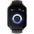 Смарт-часы HiFuture zone 2 black (zone2.black), изображение 2 Смарт-часы HiFuture zone 2 black (zone2.black), изображение 2