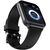 Смарт-часы HiFuture zone 2 black (zone2.black), изображение 3 Смарт-часы HiFuture zone 2 black (zone2.black), изображение 3