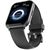 Смарт-часы HiFuture zone 2 black (zone2.black), изображение 4 Смарт-часы HiFuture zone 2 black (zone2.black), изображение 4