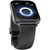 Смарт-часы HiFuture zone 2 black (zone2.black), изображение 5 Смарт-часы HiFuture zone 2 black (zone2.black), изображение 5