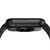 Смарт-часы HiFuture zone 2 black (zone2.black), изображение 6 Смарт-часы HiFuture zone 2 black (zone2.black), изображение 6