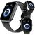 Смарт-часы HiFuture zone 2 black (zone2.black), изображение 7 Смарт-часы HiFuture zone 2 black (zone2.black), изображение 7