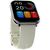 Смарт-часы HiFuture zone 2 silver (zone2.silver), изображение 5 Смарт-часы HiFuture zone 2 silver (zone2.silver), изображение 5