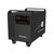 Зарядна станція ColorWay 3000W, 3200Wh (CW-PR-3K3W-01), зображення 2 Зарядна станція ColorWay 3000W, 3200Wh (CW-PR-3K3W-01), зображення 2