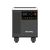 Зарядна станція ColorWay 3000W, 3200Wh (CW-PR-3K3W-01) Зарядна станція ColorWay 3000W, 3200Wh (CW-PR-3K3W-01)