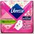 Гигиенические прокладки Libresse Ultra Normal Aloe Vera & Camomile 10 шт (7322540344059), изображение 2 Гигиенические прокладки Libresse Ultra Normal Aloe Vera & Camomile 10 шт (7322540344059), изображение 2