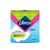 Ежедневные прокладки Libresse Pantyliners Classic 50 шт (7322540157093), изображение 2