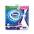 Бумажные полотенца Zewa Wisch & Weg Extra Lang 2 слоя 2 рулона (7322540833300/7322540973174), изображение 2 Бумажные полотенца Zewa Wisch & Weg Extra Lang 2 слоя 2 рулона (7322540833300/7322540973174), изображение 2