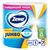 Бумажные полотенца Zewa Jumbo 1 рулон 325 отрывов (7322541191706) Бумажные полотенца Zewa Jumbo 1 рулон 325 отрывов (7322541191706)