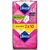 Гигиенические прокладки Libresse Ultra Normal Aloe Vera & Camomile 20 шт. (7322540344011), изображение 2 Гигиенические прокладки Libresse Ultra Normal Aloe Vera & Camomile 20 шт. (7322540344011), изображение 2