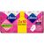 Гигиенические прокладки Libresse Ultra Normal Aloe Vera & Camomile 20 шт. (7322540344011), изображение 3 Гигиенические прокладки Libresse Ultra Normal Aloe Vera & Camomile 20 шт. (7322540344011), изображение 3
