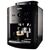 Кофемашина Krups EA810870, изображение 2 Кофемашина Krups EA810870, изображение 2