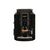 Кофемашина Krups EA810870, изображение 3 Кофемашина Krups EA810870, изображение 3