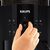 Кофемашина Krups EA810870, изображение 4 Кофемашина Krups EA810870, изображение 4