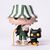 Фигурка Funko Pop серии Блич - Кисуке из Йоруичи (75515), изображение 2 Фигурка Funko Pop серии Блич - Кисуке из Йоруичи (75515), изображение 2