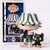 Фигурка Funko Pop серии Блич - Кисуке из Йоруичи (75515), изображение 3 Фигурка Funko Pop серии Блич - Кисуке из Йоруичи (75515), изображение 3