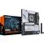 Материнская плата GIGABYTE B860 GAMING X WIFI6E, изображение 4 Материнская плата GIGABYTE B860 GAMING X WIFI6E, изображение 4
