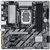 Материнская плата GIGABYTE B860M D3HP Материнская плата GIGABYTE B860M D3HP