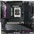 Материнская плата GIGABYTE B860M A ELITE WIFI6E (B860M AORUS ELITE WIFI6E) Материнская плата GIGABYTE B860M A ELITE WIFI6E (B860M AORUS ELITE WIFI6E)