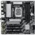 Материнская плата GIGABYTE B860M DS3H WIFI6E Материнская плата GIGABYTE B860M DS3H WIFI6E
