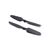 Пропеллер для дрона DJI Mavic 3 Enterprise Series Low-Noise Propellers Пара (CP.EN.00000501.01), изображение 2 Пропеллер для дрона DJI Mavic 3 Enterprise Series Low-Noise Propellers Пара (CP.EN.00000501.01), изображение 2