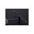 Пропеллер для дрона DJI Mavic 3 Enterprise Series Low-Noise Propellers Пара (CP.EN.00000501.01), изображение 3 Пропеллер для дрона DJI Mavic 3 Enterprise Series Low-Noise Propellers Пара (CP.EN.00000501.01), изображение 3