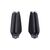 Пропеллер для дрона DJI Mavic 3 Enterprise Series Low-Noise Propellers Пара (CP.EN.00000501.01), изображение 4 Пропеллер для дрона DJI Mavic 3 Enterprise Series Low-Noise Propellers Пара (CP.EN.00000501.01), изображение 4