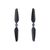 Пропеллер для дрона DJI Mavic 3 Enterprise Series Low-Noise Propellers Пара (CP.EN.00000501.01) Пропеллер для дрона DJI Mavic 3 Enterprise Series Low-Noise Propellers Пара (CP.EN.00000501.01)