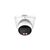 Камера видеонаблюдения Dahua DH-IPC-HDW2449T-ZS-IL (2.7-13.5), изображение 2 Камера видеонаблюдения Dahua DH-IPC-HDW2449T-ZS-IL (2.7-13.5), изображение 2