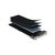 Беговая дорожка Xiaomi Kingsmith WalkingPad Z1F (Z1F), изображение 12 Беговая дорожка Xiaomi Kingsmith WalkingPad Z1F (Z1F), изображение 12