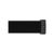 Беговая дорожка Xiaomi Kingsmith WalkingPad Z1F (Z1F), изображение 3 Беговая дорожка Xiaomi Kingsmith WalkingPad Z1F (Z1F), изображение 3