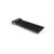 Беговая дорожка Xiaomi Kingsmith WalkingPad Z1F (Z1F), изображение 4 Беговая дорожка Xiaomi Kingsmith WalkingPad Z1F (Z1F), изображение 4