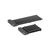 Беговая дорожка Xiaomi Kingsmith WalkingPad Z1F (Z1F), изображение 5 Беговая дорожка Xiaomi Kingsmith WalkingPad Z1F (Z1F), изображение 5