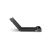 Беговая дорожка Xiaomi Kingsmith WalkingPad Z1F (Z1F), изображение 8 Беговая дорожка Xiaomi Kingsmith WalkingPad Z1F (Z1F), изображение 8