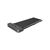 Беговая дорожка Xiaomi Kingsmith WalkingPad Z1F (Z1F) Беговая дорожка Xiaomi Kingsmith WalkingPad Z1F (Z1F)