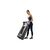 Беговая дорожка Xiaomi Kingsmith WalkingPad Treadmill X218 (X218), изображение 3 Беговая дорожка Xiaomi Kingsmith WalkingPad Treadmill X218 (X218), изображение 3