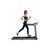 Беговая дорожка Xiaomi Kingsmith WalkingPad Treadmill X218 (X218), изображение 5 Беговая дорожка Xiaomi Kingsmith WalkingPad Treadmill X218 (X218), изображение 5