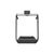 Беговая дорожка Xiaomi Kingsmith WalkingPad Treadmill X218 (X218), изображение 6 Беговая дорожка Xiaomi Kingsmith WalkingPad Treadmill X218 (X218), изображение 6