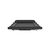 Беговая дорожка Xiaomi KingSmith Walkingpad Treadmill R3 Hybrid (R3 HYBRID), изображение 10 Беговая дорожка Xiaomi KingSmith Walkingpad Treadmill R3 Hybrid (R3 HYBRID), изображение 10