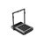 Беговая дорожка Xiaomi KingSmith Walkingpad Treadmill R3 Hybrid (R3 HYBRID), изображение 4 Беговая дорожка Xiaomi KingSmith Walkingpad Treadmill R3 Hybrid (R3 HYBRID), изображение 4