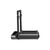 Беговая дорожка Xiaomi KingSmith Walkingpad Treadmill R3 Hybrid (R3 HYBRID), изображение 5 Беговая дорожка Xiaomi KingSmith Walkingpad Treadmill R3 Hybrid (R3 HYBRID), изображение 5