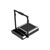 Беговая дорожка Xiaomi KingSmith Walkingpad Treadmill R3 Hybrid (R3 HYBRID), изображение 6 Беговая дорожка Xiaomi KingSmith Walkingpad Treadmill R3 Hybrid (R3 HYBRID), изображение 6