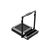 Беговая дорожка Xiaomi KingSmith Walkingpad Treadmill R3 Hybrid (R3 HYBRID), изображение 8 Беговая дорожка Xiaomi KingSmith Walkingpad Treadmill R3 Hybrid (R3 HYBRID), изображение 8