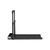 Беговая дорожка Xiaomi KingSmith Walkingpad Treadmill R3 Hybrid (R3 HYBRID) Беговая дорожка Xiaomi KingSmith Walkingpad Treadmill R3 Hybrid (R3 HYBRID)