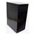 Шкаф напольный CMS 28U 19" 610x1055mm усиленная (UA-MGSE28610MB), изображение 3 Шкаф напольный CMS 28U 19" 610x1055mm усиленная (UA-MGSE28610MB), изображение 3