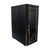 Шкаф напольный CMS 28U 19" 610x1055mm усиленная (UA-MGSE28610MB) Шкаф напольный CMS 28U 19" 610x1055mm усиленная (UA-MGSE28610MB)