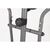 Орбитрек Everfit Elliptical EFK 500 (EFK-500) (931197), изображение 5 Орбитрек Everfit Elliptical EFK 500 (EFK-500) (931197), изображение 5